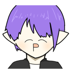 Natsuki_20200918224437