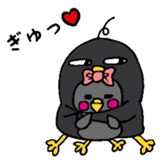 ドsとドmな二人 Line スタンプ Line Store ドsとドmな二人 Line スタンプ Line Store