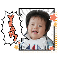 miki_20200919115921