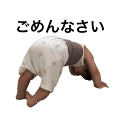 ayumi_20200919122512