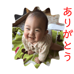 Mimi_20200919123747