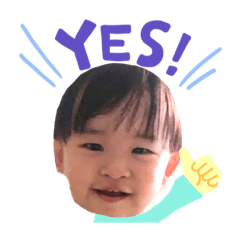 Ervin的日常小語