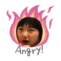 asuka_20200919134345