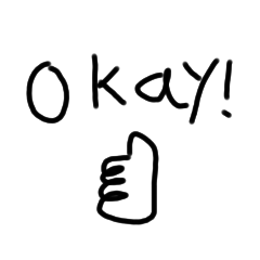 orange_20200919114248