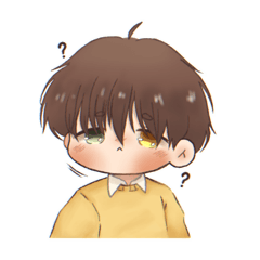 Ryuu!