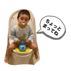 Arisa_20200919153602