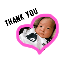 RISA_20200919124659