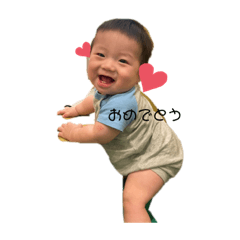 rina_20200919160004