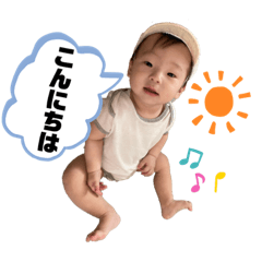 seira_20200919133902