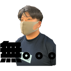 Kazuki_20200919134432