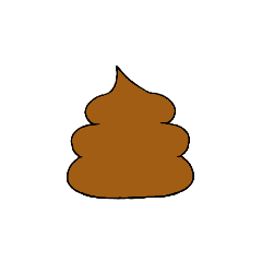 返信困った時にはうんこで返そう Lineクリエイターズスタンプ Stamplist