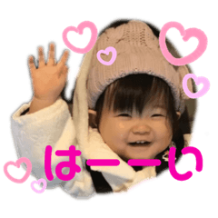 yukari_20200919140907