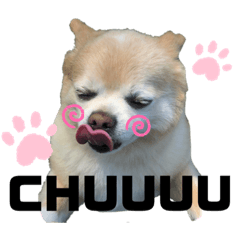 yurina_20200919160300