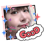 yurirose_20200919173651