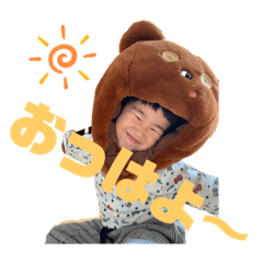 haruna_20200919173519