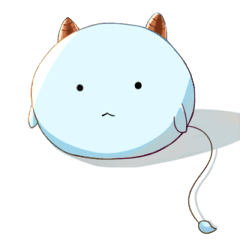 神秘的な生き物 Lineクリエイターズスタンプ Stamplist 神秘的な生き物 Lineクリエイターズスタンプ Stamplist