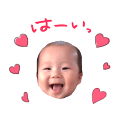 haruki-ko