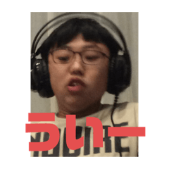 yamada_20200919175232