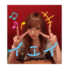 aoi_20200919165826