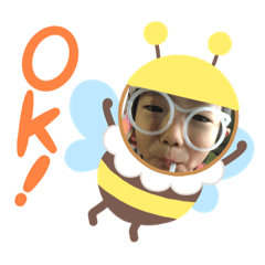 risa_20200919185257