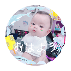 KAZUKI_20200919193605