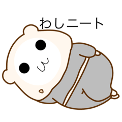aoi_20200919205509