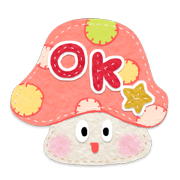 kinokocchaburu