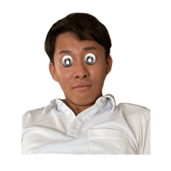 Kaito_20200919222152