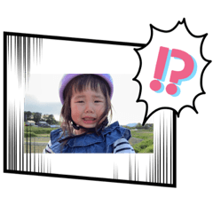 kanae_20200919221952