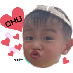 hikari_20200919222706