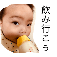 Arisa_20200919222933