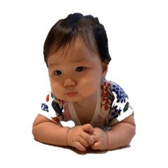 kanae_20200919224059