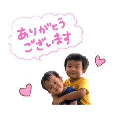 ayano_20200919231349