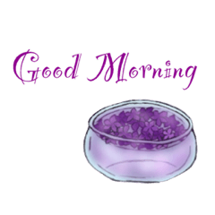 Day of the witch (Halloween)