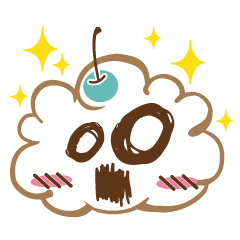 Ice Skull