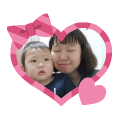 lovelovekazokusutanpu