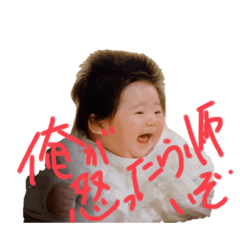 Cherry_20200920024354