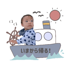 Kanato stickers__coton