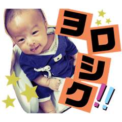 Saya_20200920091948