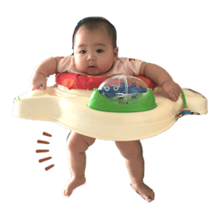 arisa_20200919171027