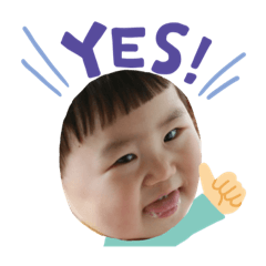 yukari_20200919202552