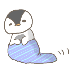 nemunemu animals