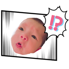 asako_20200919183823