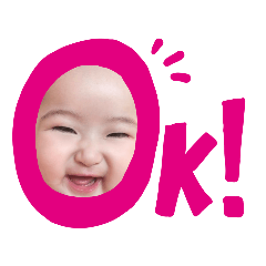 saori_20200919202925