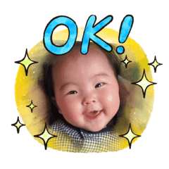 hana_20200919213351