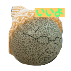 seira_20200919221543