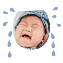 R.Y.A