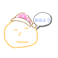 SO_20200919225638
