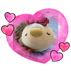 Hikari_20200919213434