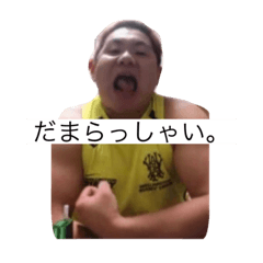 rei_20200919215909